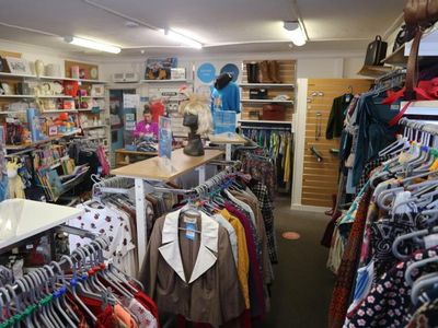 Property Image for 119 Wokingham Road & 1 Pitcroft Road, Reading, RG6 1LH