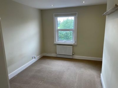 Property Image for 119 Wokingham Road & 1 Pitcroft Road, Reading, RG6 1LH