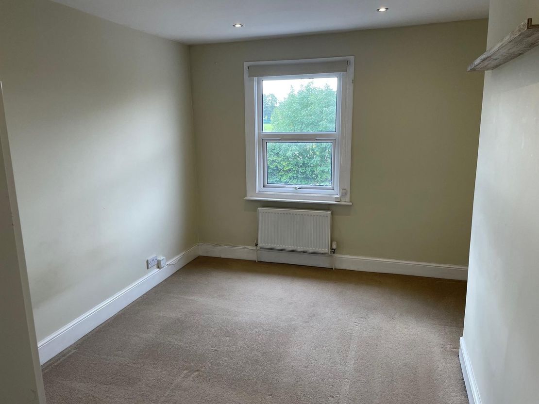 119 Wokingham Road & 1 Pitcroft Road, Reading, RG6 1LH