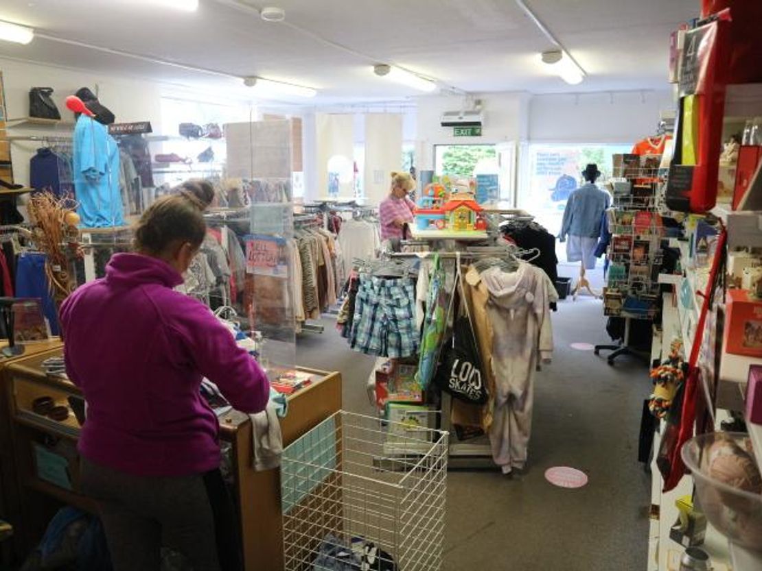 119 Wokingham Road & 1 Pitcroft Road, Reading, RG6 1LH
