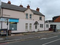 Property Image for 119 Wokingham Road & 1 Pitcroft Road, Reading, RG6 1LH