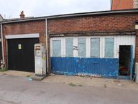 Property Image for 119 Wokingham Road & 1 Pitcroft Road, Reading, RG6 1LH