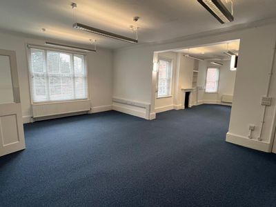 Property Image for Greenbank, London Road Campus, University Of Reading, Reading, RG1 5AG