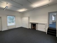 Property Image for Greenbank, London Road Campus, University Of Reading, Reading, RG1 5AG