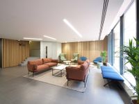 Property Image for 33 Blagrave Street, Reading, RG1 1PW