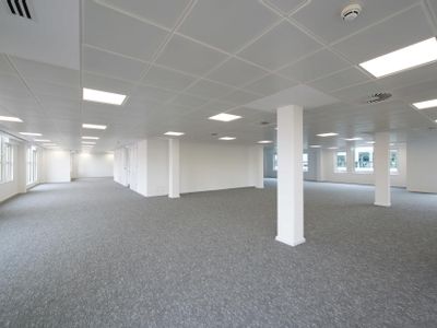 Property Image for 33 Blagrave Street, Reading, RG1 1PW