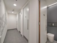 Property Image for 33 Blagrave Street, Reading, RG1 1PW