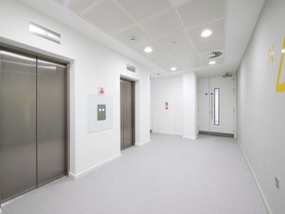 Property Image for 33 Blagrave Street, Reading, RG1 1PW