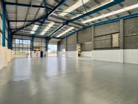 Property Image for Unit 1-2 Grosvenor Business Park, Enterprise Way, Vale Park, Evesham, Worcestershire, WR11 1GS