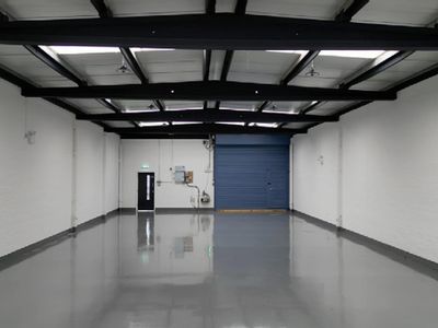 Property Image for Unit 10H Maybrook Business Park, Maybrook Road, Minworth, Sutton Coldfield, West Midlands, B76 1AL