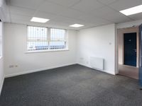 Property Image for Unit 10H Maybrook Business Park, Maybrook Road, Minworth, Sutton Coldfield, West Midlands, B76 1AL