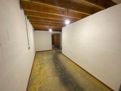 Property Image for Bersham Enterprise Centre, North Wales Hurstwood, Plas Grono Road, Rhostyllen, Wrexham, Wrexham, LL14 4EG