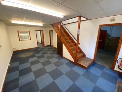 Property Image for Bersham Enterprise Centre, North Wales Hurstwood, Plas Grono Road, Rhostyllen, Wrexham, Wrexham, LL14 4EG
