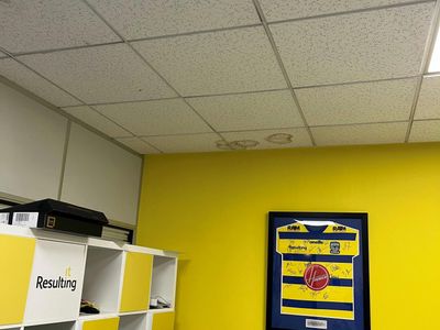 Property Image for 2 Winmarleigh Street, Warrington, WA1 1NB