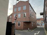 Property Image for 2 Winmarleigh Street, Warrington, WA1 1NB