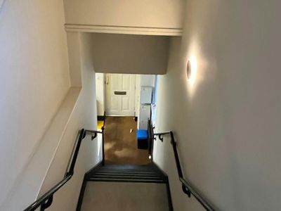Property Image for 2 Winmarleigh Street, Warrington, WA1 1NB