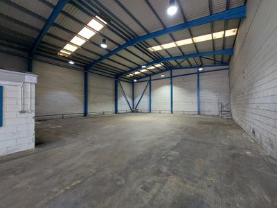 Property Image for Units 1&2, Raik Road, Aberdeen, AB11 5QL