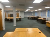 Property Image for 1 Eagle Close, Chandler's Ford, Eastleigh, Hampshire, SO53 4NF