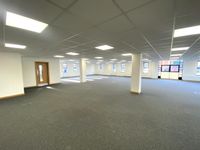 Property Image for 33 Dargan Road, Belfast, Antrim, BT3 9JU