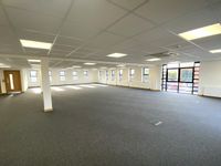 Property Image for 33 Dargan Road, Belfast, Antrim, BT3 9JU