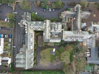 Property Image for St Augustine's College, Canterbury Road, Westgate-On-Sea, Kent, CT8 8NL