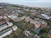Property Image for St Augustine's College, Canterbury Road, Westgate-On-Sea, Kent, CT8 8NL