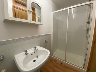 Property Image for Kings Apartments, 1 King Street/Winding Road, Halifax