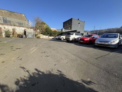 Property Image for Kings Apartments, 1 King Street/Winding Road, Halifax