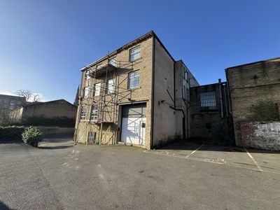 Property Image for Kings Apartments, 1 King Street/Winding Road, Halifax