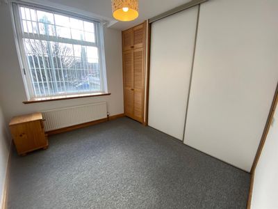 Property Image for Kings Apartments, 1 King Street/Winding Road, Halifax