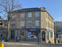 Property Image for Kings Apartments, 1 King Street/Winding Road, Halifax