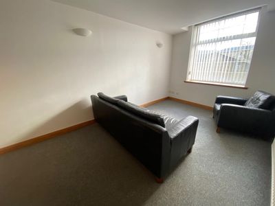 Property Image for Kings Apartments, 1 King Street/Winding Road, Halifax