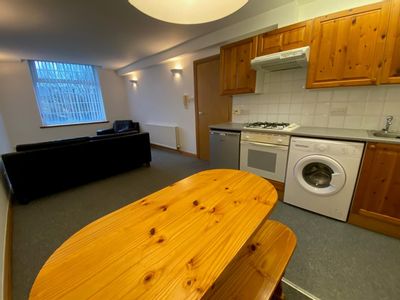 Property Image for Kings Apartments, 1 King Street/Winding Road, Halifax