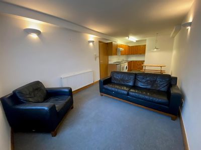 Property Image for Kings Apartments, 1 King Street/Winding Road, Halifax