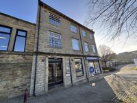 Property Image for Kings Apartments, 1 King Street/Winding Road, Halifax