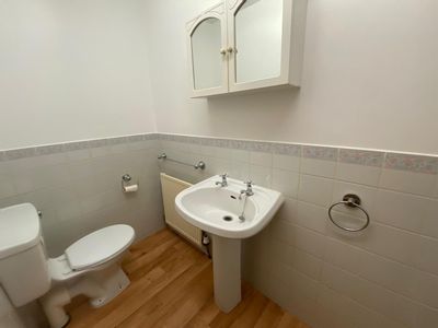 Property Image for Kings Apartments, 1 King Street/Winding Road, Halifax
