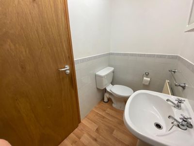 Property Image for Kings Apartments, 1 King Street/Winding Road, Halifax