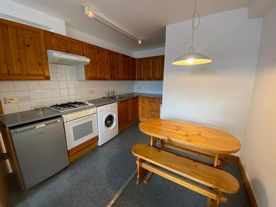 Property Image for Kings Apartments, 1 King Street/Winding Road, Halifax