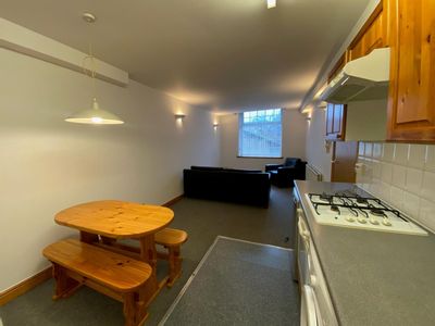Property Image for Kings Apartments, 1 King Street/Winding Road, Halifax