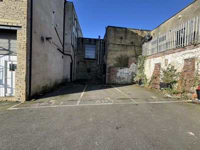 Property Image for Kings Apartments, 1 King Street/Winding Road, Halifax
