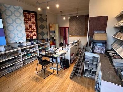 Property Image for 174 Wandsworth Bridge Road, SW6 2UQ