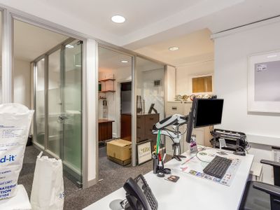 Property Image for 5 Lion Yard, Tremadoc Road, Clapham SW4 7NQ