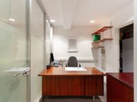 Property Image for 5 Lion Yard, Tremadoc Road, Clapham SW4 7NQ