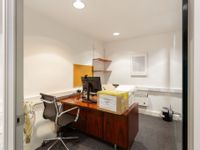 Property Image for 5 Lion Yard, Tremadoc Road, Clapham SW4 7NQ