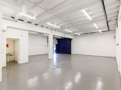 Property Image for Unit 4 Menin Works, Mitcham