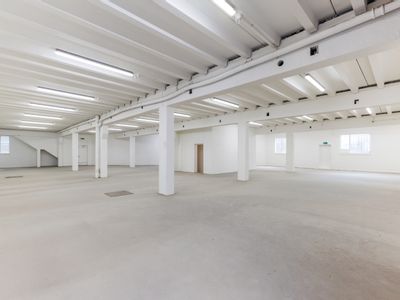 Property Image for Unit 4 Menin Works, Mitcham