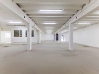 Property Image for Unit 4 Menin Works, Mitcham