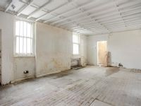 Property Image for 78b North End Road, West Kensington W14 9ES