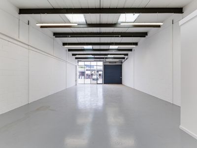 Property Image for Unit A1 and A2, The Connaught Business Centre, 22 Willow Lane, Mitcham, Surrey, CR4 4NA