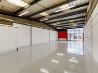Property Image for Unit A1 and A2, The Connaught Business Centre, 22 Willow Lane, Mitcham, Surrey, CR4 4NA